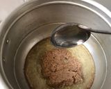 Foto langkah ke 5 dari resep Semur Daging Betawi.