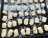 Foto del paso 2 de la receta: Mini churros