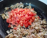 લહસૂની પાલક ખીચડી (Lahsuni Palak Khichdi Recipe In Gujarati) રેસીપી સ્ટેપ3ફોટો