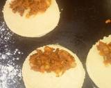 Meat pie recipe step 5 photo
