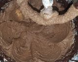 Foto del paso 2 de la receta: Pastel de chocolate