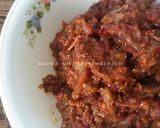 Foto langkah ke 3 dari resep Sate Godok.