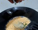 Foto langkah ke 3 dari resep Kering Tempe Gurih kriuk ❤️.