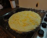 Foto del paso 7 de la receta Pastel de carne