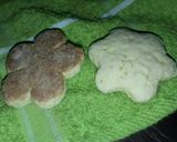 Foto del paso 5 de la receta: Galletitas de limón