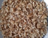 Foto del paso 2 de la receta: Galletas de mijo