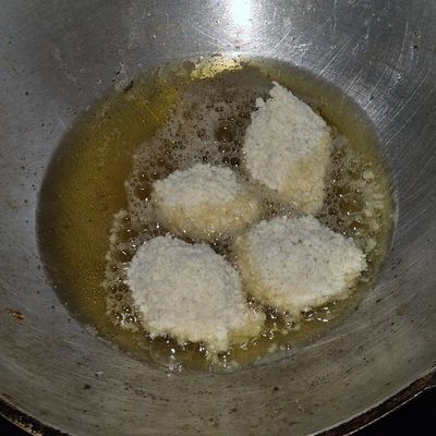 Langkah 7