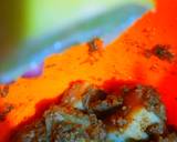 Chutney wale sweet potato recipe step 4 photo