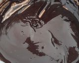 Foto langkah ke 2 dari resep Kue CornFlake Coklat.