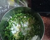 કુંભણીયા ભજીયા (Kumbhaniya Bhajiya Recipe In Gujarati) રેસીપી સ્ટેપ3ફોટો