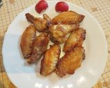 Foto del paso 13 de la receta: Menú semanal 15/26 desde 01/08/26