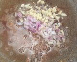 Foto langkah ke 2 dari resep Nasi Goreng Saikoro.