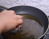 A picture of step 5 of Quick Chhena Gulab Jamun | Mother's Day Special.