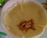 Foto langkah ke 5 dari resep Lumpia.
