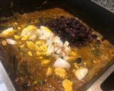 Foto del paso 7 de la receta: Curry vegetariano