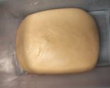 Foto del paso 6 de la receta: Conchas blanco y negro