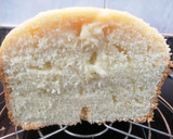 Foto del paso 2 de la receta: 110. Bizcocho de limón y coco / Panificadora