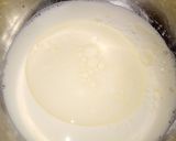 Foto del paso 1 de la receta: Trenza de Brioche