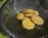 Foto langkah ke 5 dari resep Telur goreng tepung.