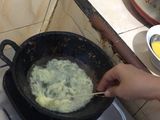 Sate telur gulung (+tips anti gagal)