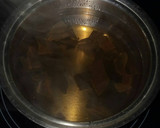 Foto del paso 2 de la receta: Infusión de eucalipto
