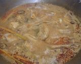 Foto langkah ke 3 dari resep Opor Ayam (111).