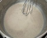 Foto del paso 6 de la receta: Lasaña de calabacín