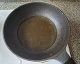 倫教糕的食譜步驟1照片