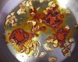Foto del paso 1 de la receta: Coliflor al pimentón de la vera