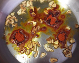 Foto del paso 1 de la receta: Coliflor al pimentón de la vera