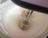 Foto del paso 4 de la receta: Besos de merengue