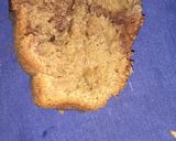 Foto del paso 4 de la receta: Torta de café marmolada