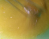 Foto del paso 1 de la receta: Alfajores de maicena sin gluten, con aceite