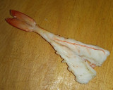 Foto del paso 6 de la receta: Sushi🍣