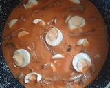A picture of step 5 of Special Moimoi.