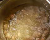 Sült libamáj recept fázis 1 fotója