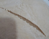 Foto del paso 3 de la receta: Sorrentinos caseros