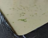 Foto del paso 1 de la receta: PIONONO🥮Con Betún de Mantequilla...!🍯
