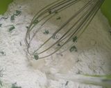 Foto langkah ke 2 dari resep Tempe Goreng Kriuk.