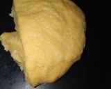 Foto del paso 3 de la receta: Raviolones de jamón, queso y ricota