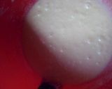 Foto del paso 2 de la receta: Bizcochuelo casero