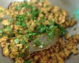 চিকেন কিমা মাসালা (chicken Keema Masala recipe in Bengali) রেসিপির ধাপ 4 ছবি