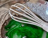 Foto langkah ke 3 dari resep Cendol Kecebong.