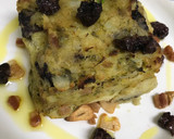 Foto del paso 8 de la receta: Trinxat de la “Cerdanya”