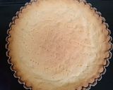 Foto langkah ke 4 dari resep Pie Buah.