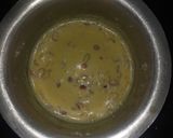ஷாஹி துக்டா (Shahi tukda recipe in tamil) ரெசிபி ஸ்டேப் 2 புகைப்படம்