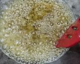 Foto langkah ke 1 dari resep Kroket.