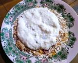 Healthy and quick Plate recipe step 1 photo