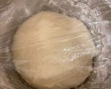 Foto del paso 4 de la receta: Pan para milanesa casero 🥪