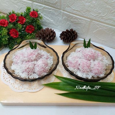 Langkah 6